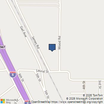 1094 James Road Arbuckle, CA MLS# 226079961