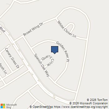 2918 Quarry Circle Odenton, MD MLS# MDAA2136274