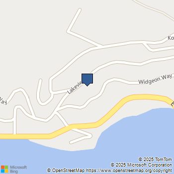 11633 Lakeview Drive Clearlake Oaks, CA MLS# LC25245263