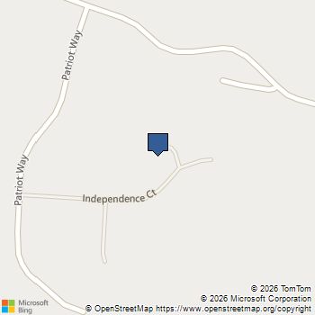 129 Independence Court Centreville, MD MLS# MDQA2016704