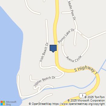 15200 S Highway Manchester, CA MLS# SR25221748