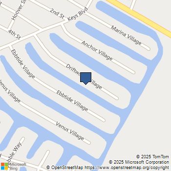 13353 Driftwood Village Clearlake Oaks, CA MLS# ND25240875