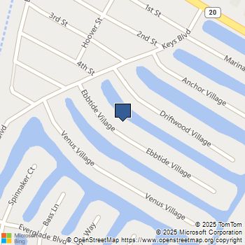 13218 Ebbtide Village Clearlake Oaks, CA MLS# LC25249635