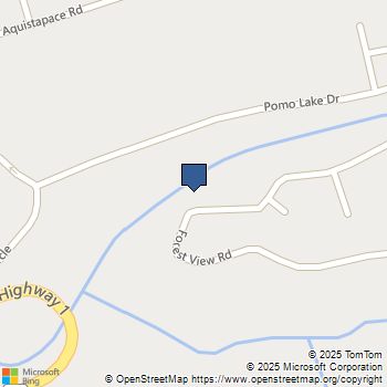 15741 Forest View Road Manchester, CA MLS# C1-11109