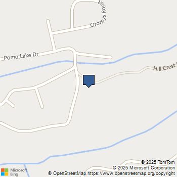 15301 Forest View Road Manchester, CA MLS# C1-10918