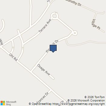 24 Pine Hill Drive Highland Heights, KY MLS# 643062