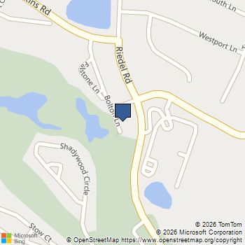 2447 Bolton Lane Crofton, MD MLS# MDAA2133842