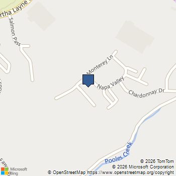 200 Sonoma Court 102 Cold Spring, KY MLS# 643396