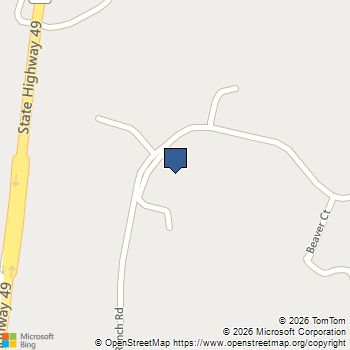 23075 Hidden Ranch Road Auburn, CA MLS# 30604131