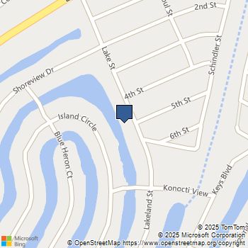 421 Lake Street Clearlake Oaks, CA MLS# LC25120393