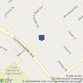 467 Erlanger Road 1-5; 7-14 Erlanger, KY MLS# 630402