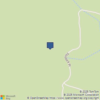 501 Flintlock Place Clearlake Oaks, CA MLS# LC25071993