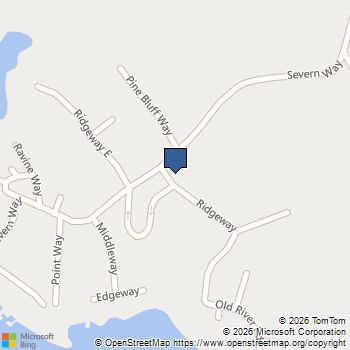 141 Severn Way Arnold, MD MLS# MDAA2149608