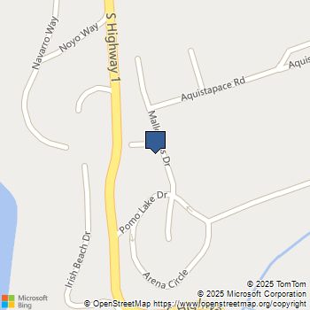 3901 Mallo Pass Court Court Manchester, CA MLS# C1-11016