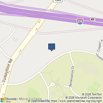 234 Thomas More Parkway Crestview Hills, KY MLS# 639929