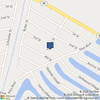 13169 Third Street Clearlake Oaks, CA MLS# LC25237738