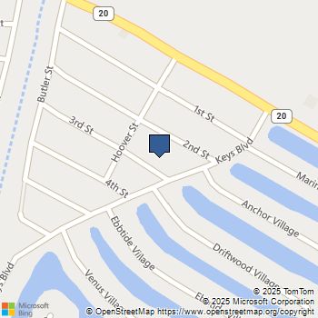 13262 3rd Street Clearlake Oaks, CA MLS# LC25215075