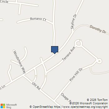 0 Dodsworth Lane Cold Spring, KY MLS# 636691