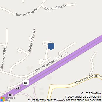 78 Old Mill Bottom Road N # 211 Annapolis, MD MLS# MDAA2138456