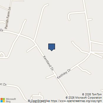 703 Kentland Drive Great Falls, VA MLS# VAFX2303612