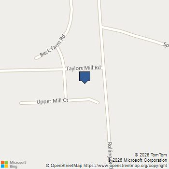 211 Upper Mill Court Centreville, MD MLS# MDQA2015942