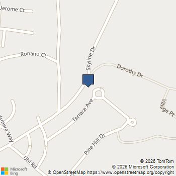 31 Terrace Avenue Highland Heights, KY MLS# 643783