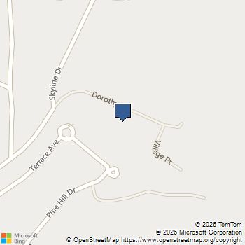 20 Dorothy Drive Highland Heights, KY MLS# 641490