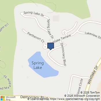 7600 Westlake Terrace # 18 Bethesda, MD MLS# MDMC2252370