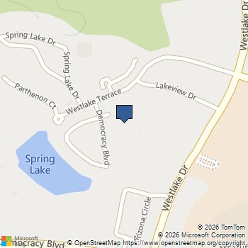 7420 Westlake Terrace # 1001 & 1002 Bethesda, MD MLS# MDMC2228654