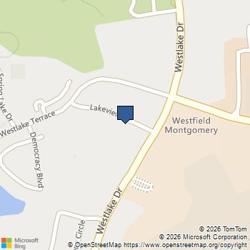 7400 Lakeview Drive # N402 Bethesda, MD MLS# MDMC2245914