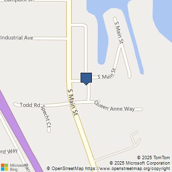 2023 Hampton Lakeport, CA MLS# LC25023625