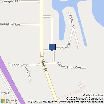 2021 Hampton Lakeport, CA MLS# LC25023614