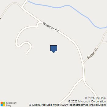 0 Woolper Road Petersburg, KY MLS# 642831