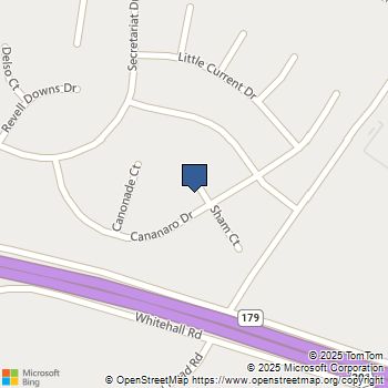 1656 Tim Tam Court Annapolis, MD MLS# MDAA2133248