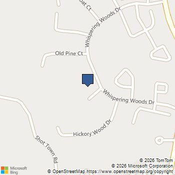 1428 Millwood Court Annapolis, MD MLS# MDAA2148374