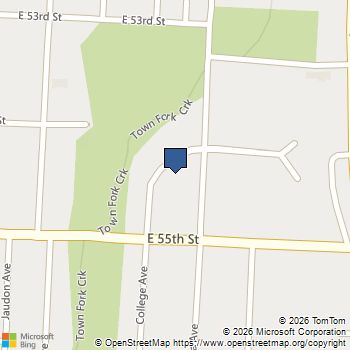 5417 College Avenue Kansas City, MO MLS# 2629035
