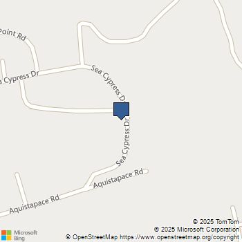 43575 Sea Cypress Drive Manchester, CA MLS# C1-11111