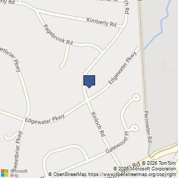 2100 Edgewater Parkway Silver Spring, MD MLS# MDMC2239248