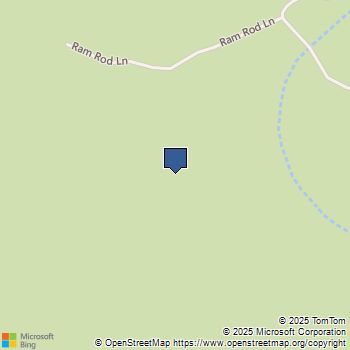 21762 Ramrod Lane Clearlake Oaks, CA MLS# LC25051399