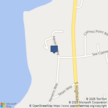 14790 Navarro Way Manchester, CA MLS# C1-11059