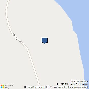 9010 Valley Road Lincoln, CA MLS# ML81941562