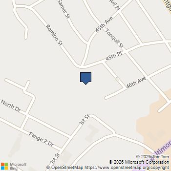 4505 Romlon Street # 204 Beltsville, MD MLS# MDPG2193178