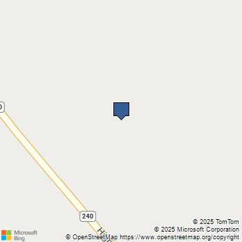 TR 4G 9AC HWY 240 Rocheport, MO MLS# 427106