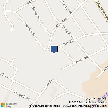 10301 45Th Place # 101 Beltsville, MD MLS# MDPG2200362