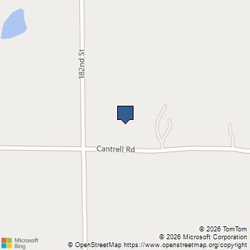 Cantrell Road Linwood, KS MLS# 2594598