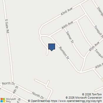 4407 Romlon Street # 303 Beltsville, MD MLS# MDPG2196126