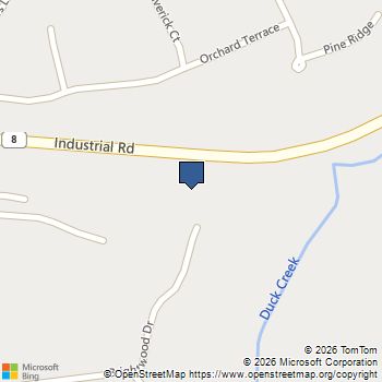 1419 Industrial Road Cold Spring, KY MLS# 636996
