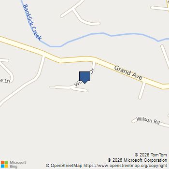 4814 Winona Drive Taylor Mill, KY MLS# 641046