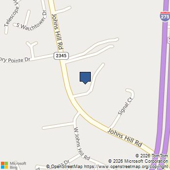 0 Stevens Hill Lot #5 Road Wilder, KY MLS# 635392