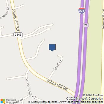 0 Stevens Hill Lot #8 Road Wilder, KY MLS# 635399